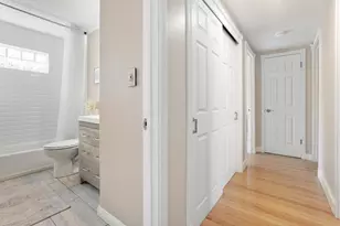 2312 Burton Way, Lodi, CA 95242 - Photo 19