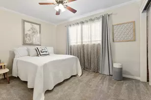 2312 Burton Way, Lodi, CA 95242 - Photo 21