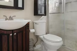 2312 Burton Way, Lodi, CA 95242 - Photo 17