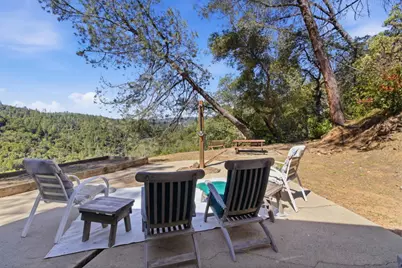 6060 Terras Path, Placerville, CA 95667 - Photo 35