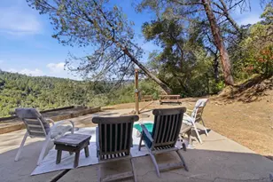 6060 Terras Path, Placerville, CA 95667 - Photo 35