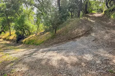 6060 Terras Path, Placerville, CA 95667 - Photo 37