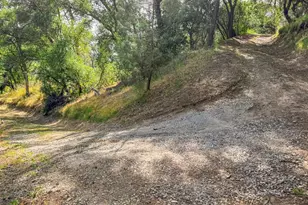 6060 Terras Path, Placerville, CA 95667 - Photo 37