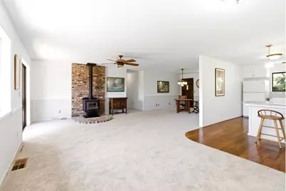 6060 Terras Path, Placerville, CA 95667 - Photo 15