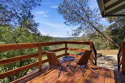 6060 Terras Path, Placerville, CA 95667 - Photo 23