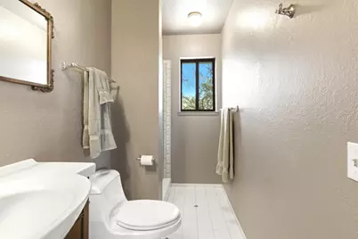 6060 Terras Path, Placerville, CA 95667 - Photo 25