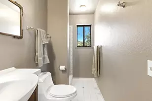 6060 Terras Path, Placerville, CA 95667 - Photo 25