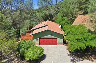 6060 Terras Path, Placerville, CA 95667 - Photo 3