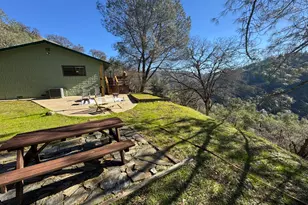 6060 Terras Path, Placerville, CA 95667 - Photo 1