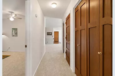 6060 Terras Path, Placerville, CA 95667 - Photo 27