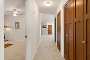 6060 Terras Path, Placerville, CA 95667 - Photo 27