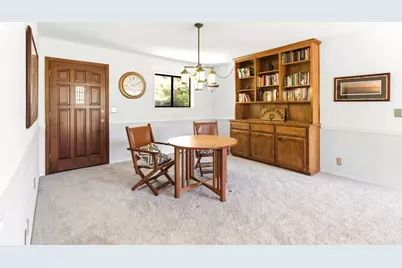 6060 Terras Path, Placerville, CA 95667 - Photo 17