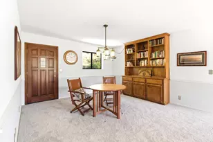 6060 Terras Path, Placerville, CA 95667 - Photo 17