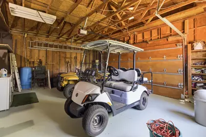 6060 Terras Path, Placerville, CA 95667 - Photo 33