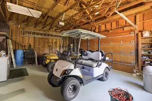 6060 Terras Path, Placerville, CA 95667 - Photo 33