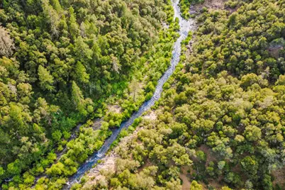 6060 Terras Path, Placerville, CA 95667 - Photo 7