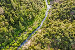 6060 Terras Path, Placerville, CA 95667 - Photo 7