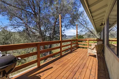 6060 Terras Path, Placerville, CA 95667 - Photo 11