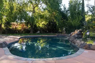 8685 River Rd, Sacramento, CA 95832 - Photo 29