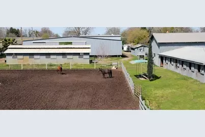 8685 River Road, Sacramento, CA 95832 - Photo 25