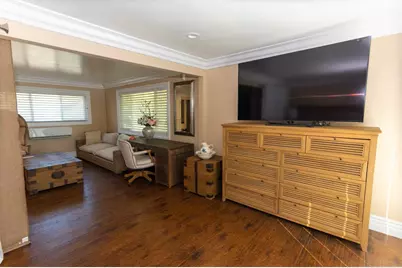 8685 River Road, Sacramento, CA 95832 - Photo 59