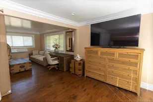 8685 River Rd, Sacramento, CA 95832 - Photo 59