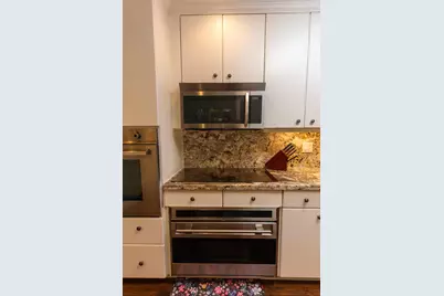 8685 River Road, Sacramento, CA 95832 - Photo 41