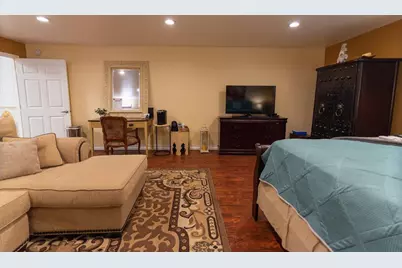 8685 River Road, Sacramento, CA 95832 - Photo 73