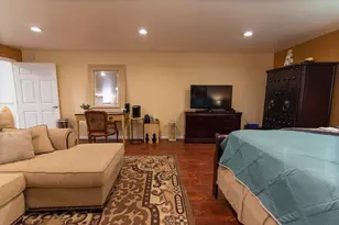 8685 River Rd, Sacramento, CA 95832 - Photo 73