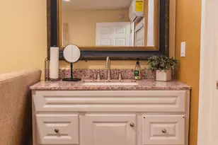 8685 River Rd, Sacramento, CA 95832 - Photo 75