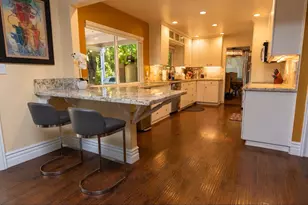 8685 River Rd, Sacramento, CA 95832 - Photo 43