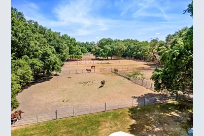 8685 River Road, Sacramento, CA 95832 - Photo 83