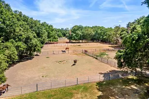 8685 River Rd, Sacramento, CA 95832 - Photo 83