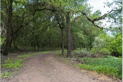 8685 River Road, Sacramento, CA 95832 - Photo 21