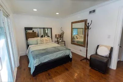 8685 River Road, Sacramento, CA 95832 - Photo 53