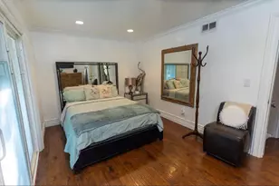 8685 River Rd, Sacramento, CA 95832 - Photo 53