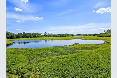 8685 River Road, Sacramento, CA 95832 - Photo 87