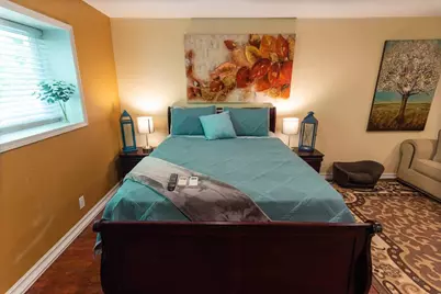 8685 River Road, Sacramento, CA 95832 - Photo 71