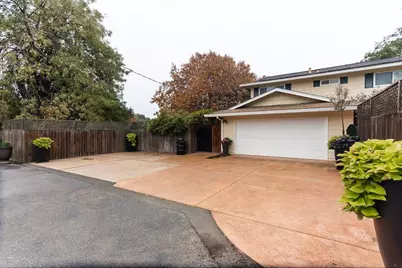 8685 River Road, Sacramento, CA 95832 - Photo 27