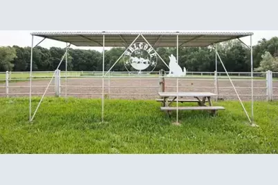 8685 River Road, Sacramento, CA 95832 - Photo 23