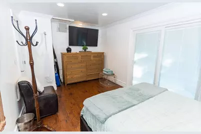 8685 River Road, Sacramento, CA 95832 - Photo 55