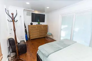 8685 River Rd, Sacramento, CA 95832 - Photo 55