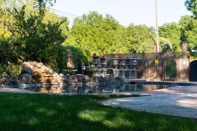 8685 River Road, Sacramento, CA 95832 - Photo 31