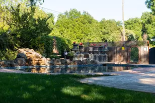 8685 River Rd, Sacramento, CA 95832 - Photo 31