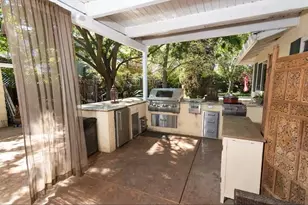 8685 River Rd, Sacramento, CA 95832 - Photo 33