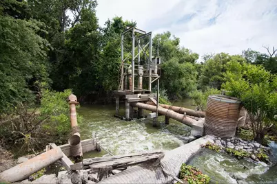 8685 River Road, Sacramento, CA 95832 - Photo 79