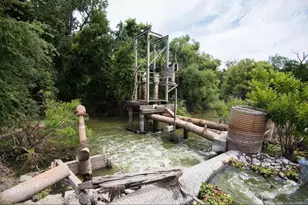 8685 River Rd, Sacramento, CA 95832 - Photo 79