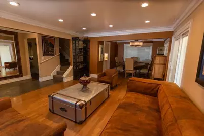 8685 River Road, Sacramento, CA 95832 - Photo 39