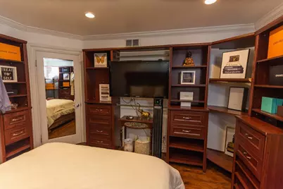 8685 River Road, Sacramento, CA 95832 - Photo 51