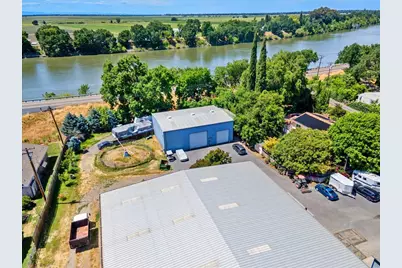 8685 River Road, Sacramento, CA 95832 - Photo 13